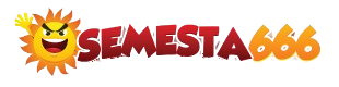 logo SEMESTA666